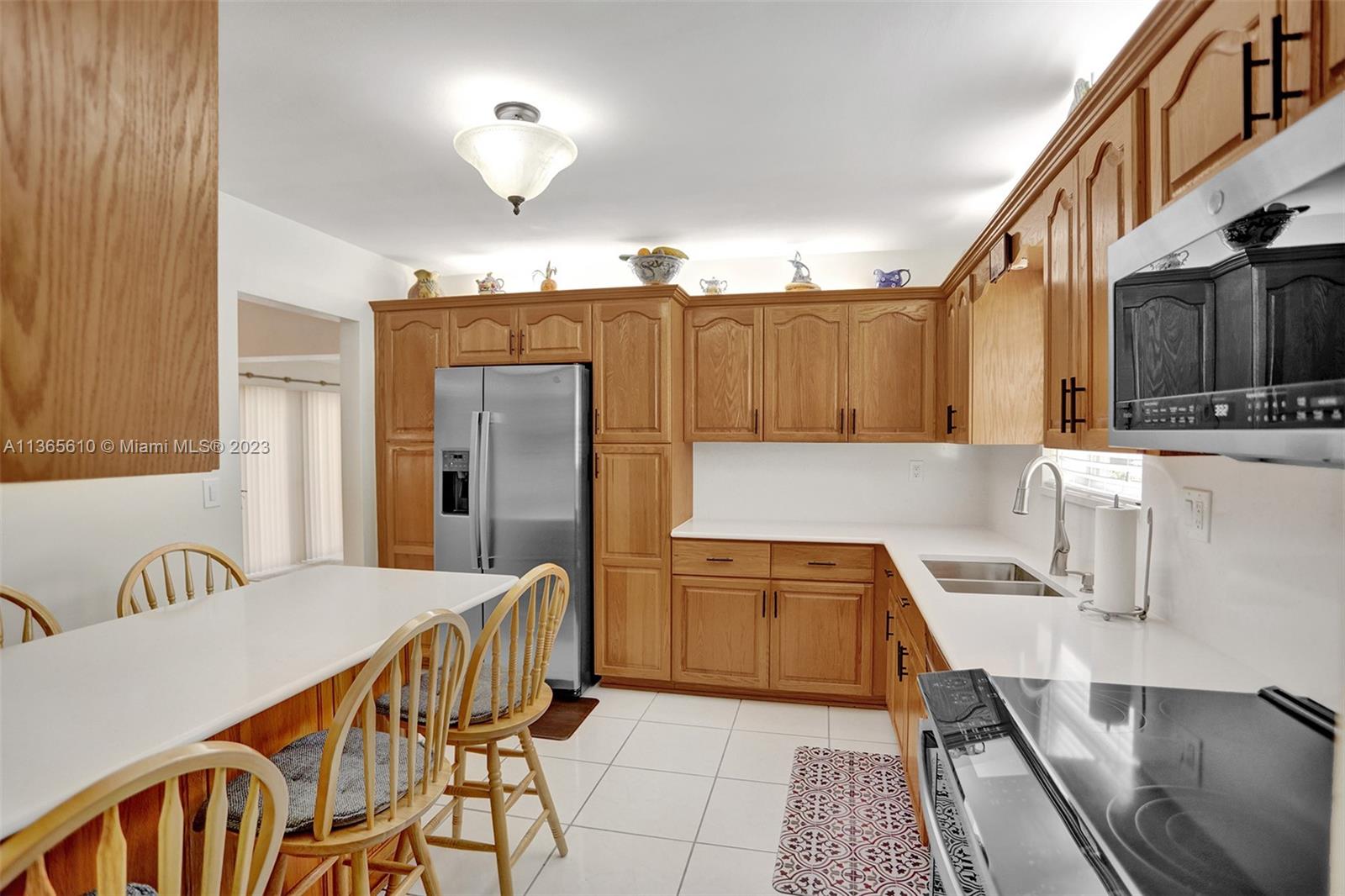Listing Photo 23