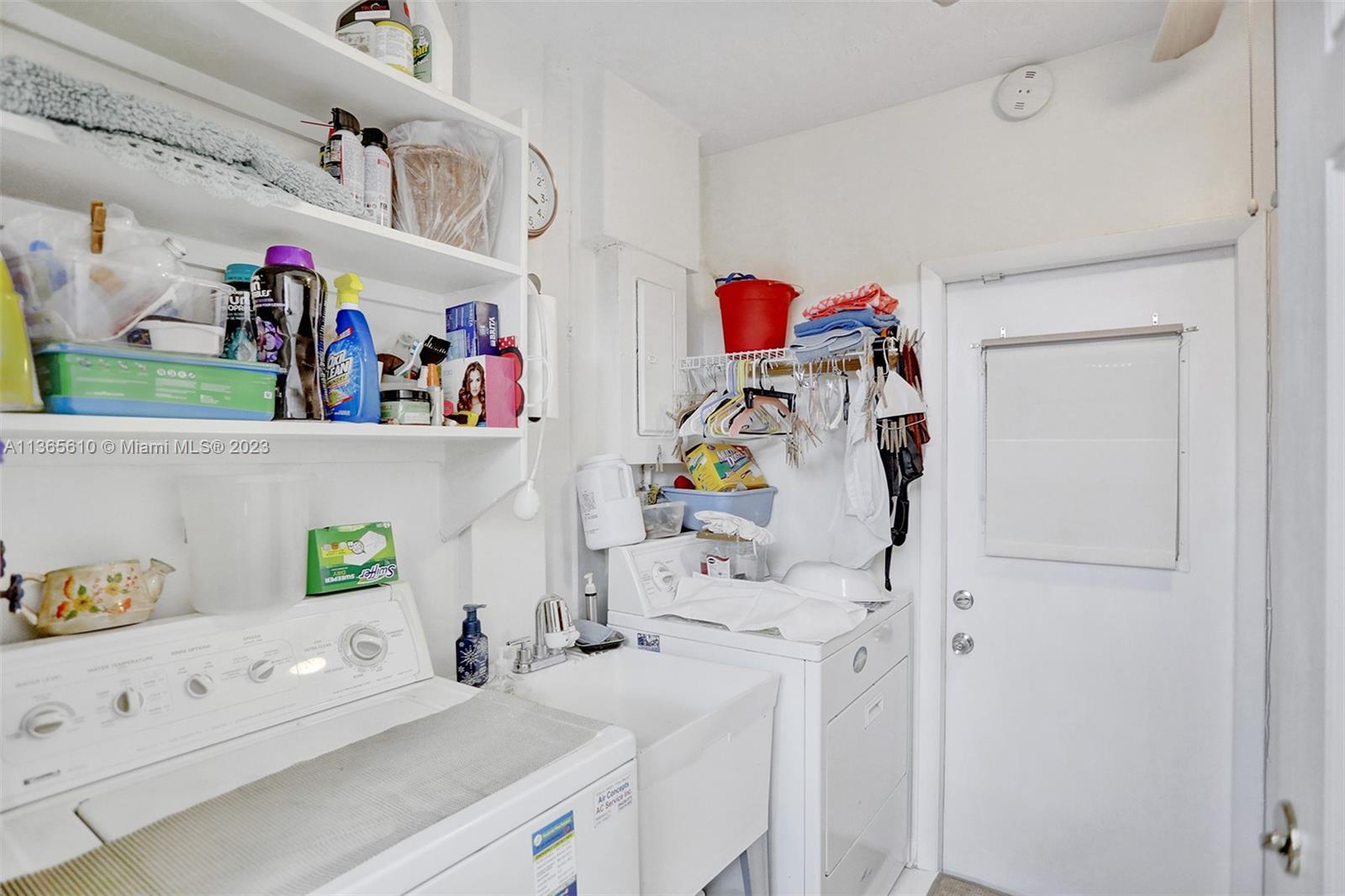 Listing Photo 25