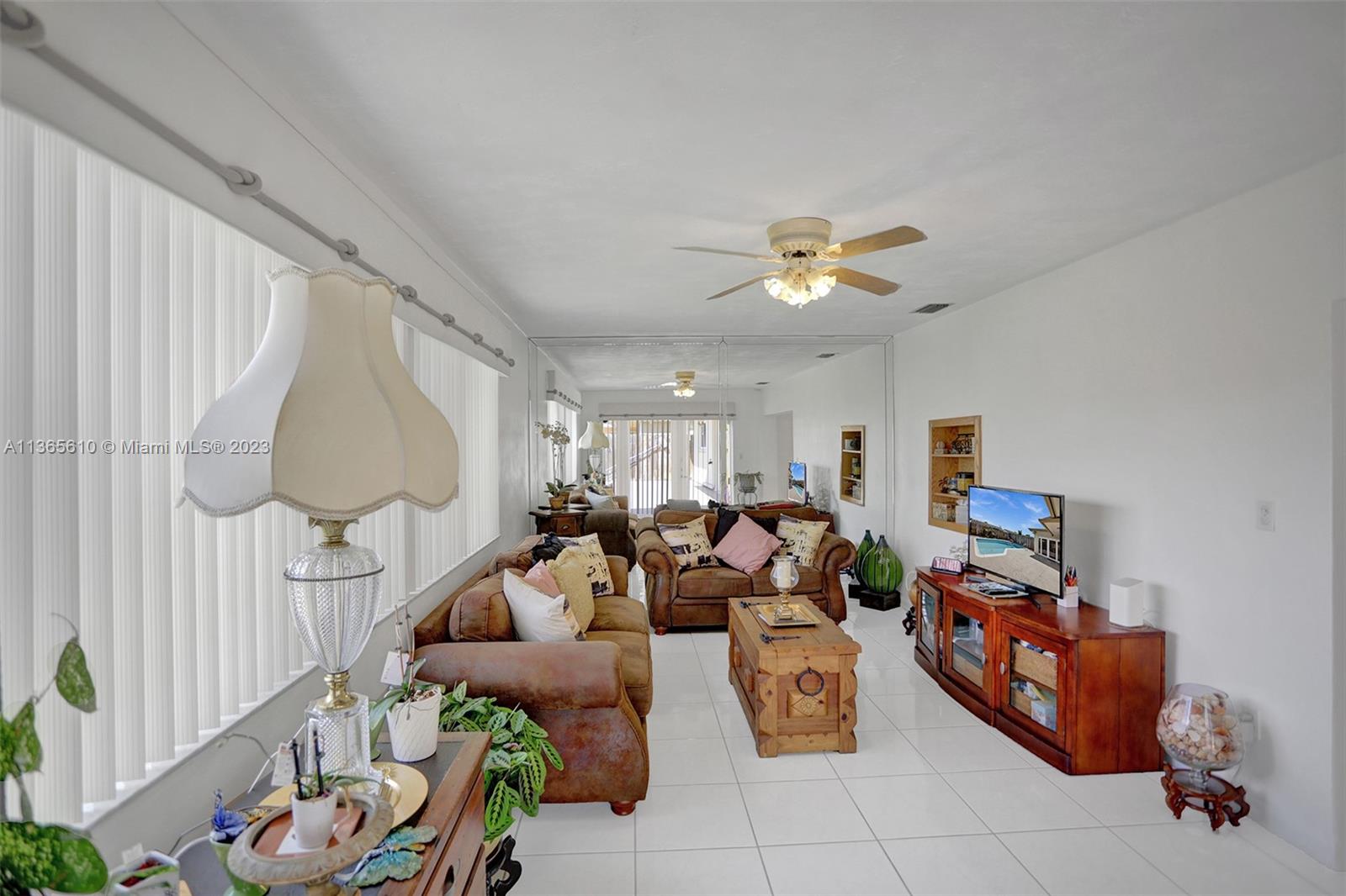 Listing Photo 26
