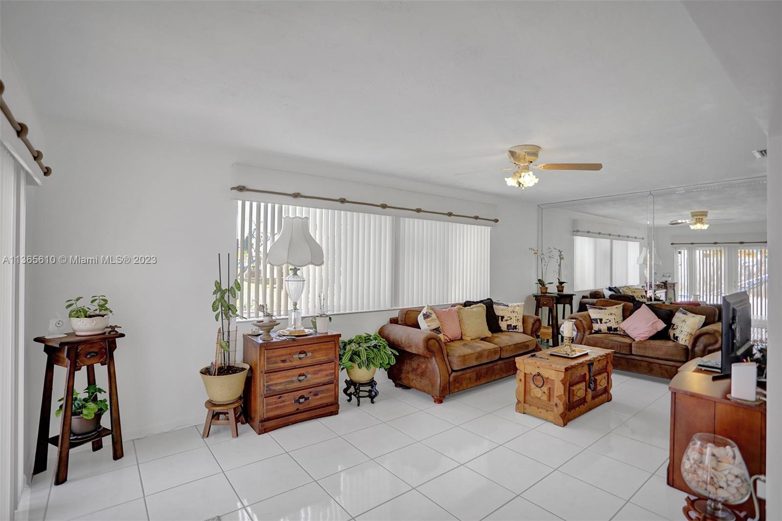 Listing Photo 29