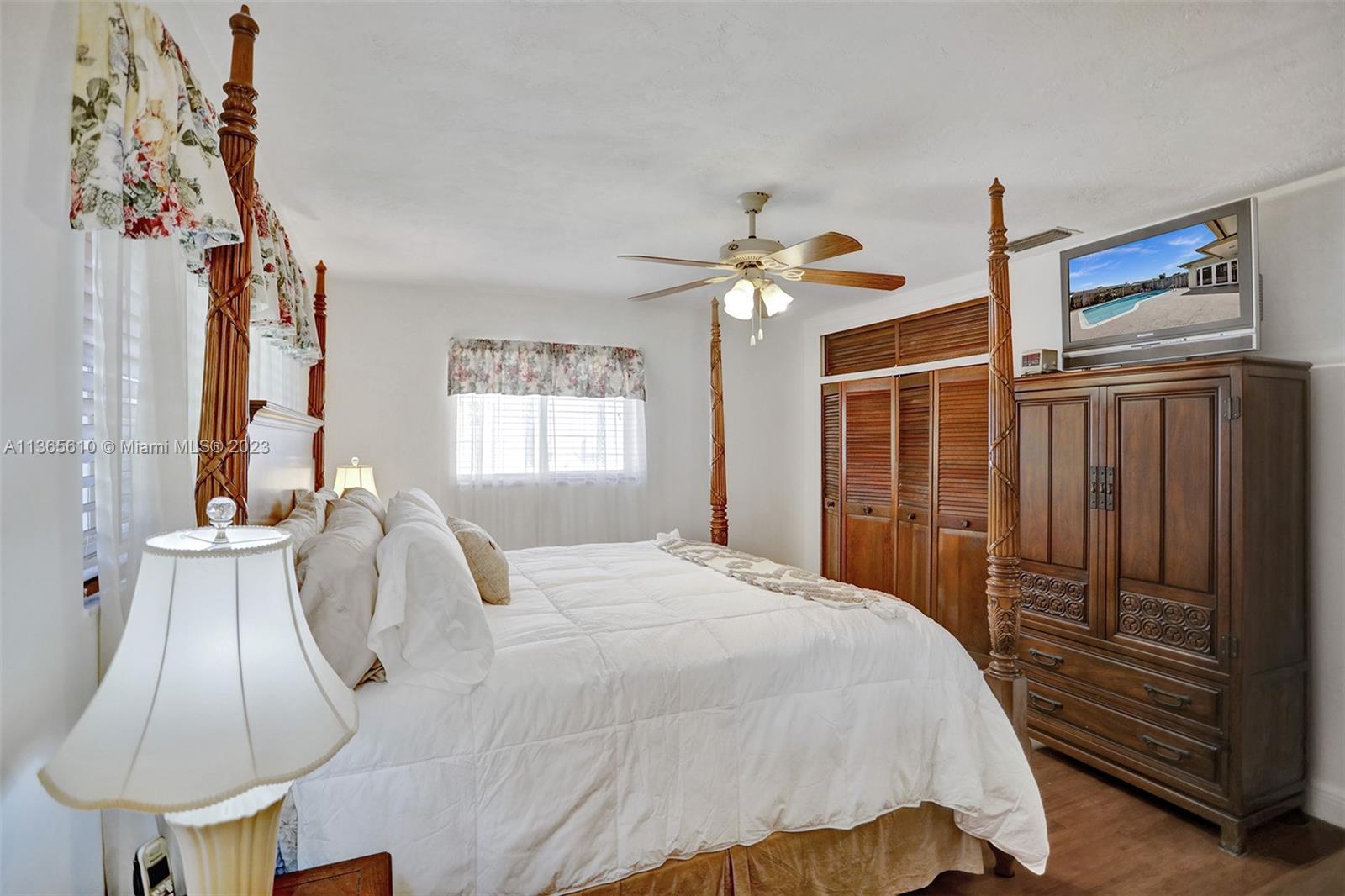Listing Photo 31