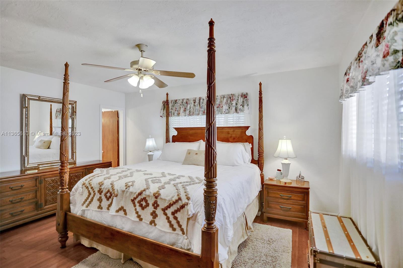 Listing Photo 32