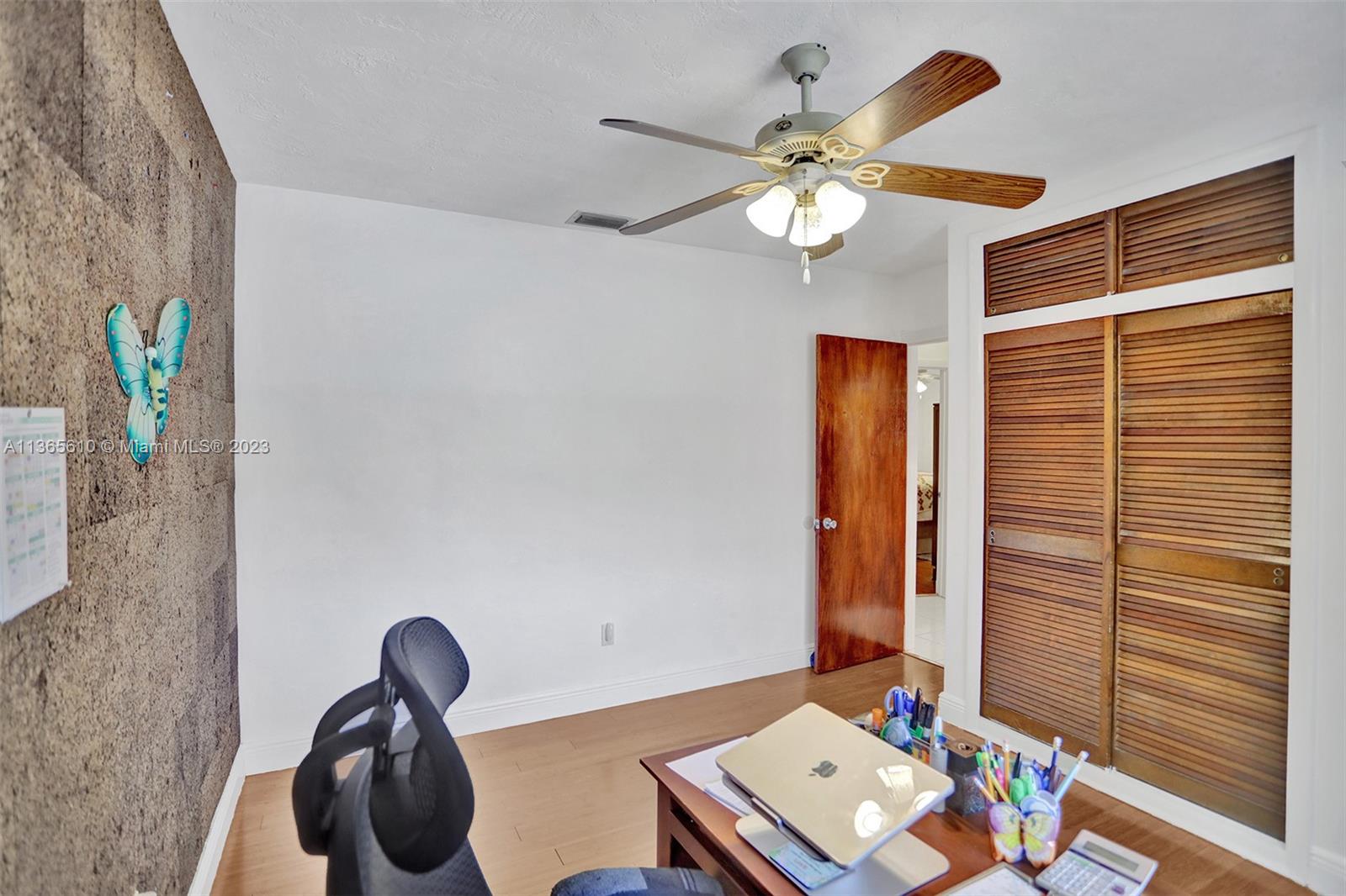 Listing Photo 37