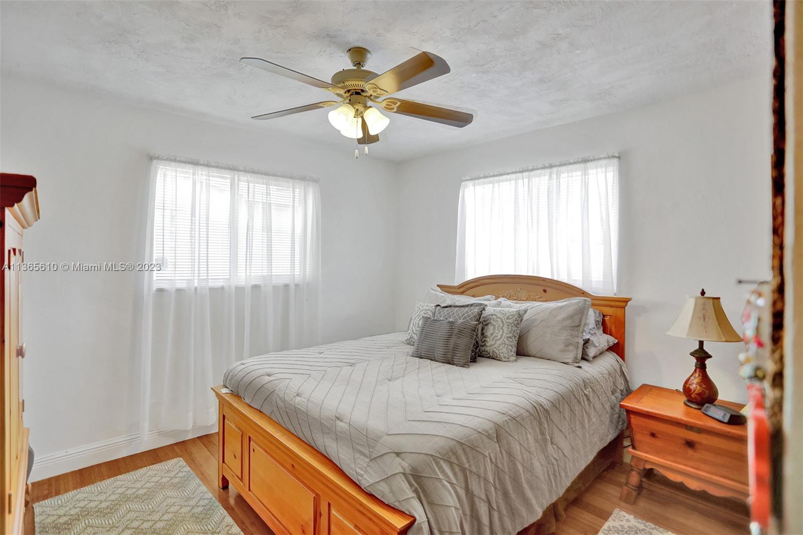 Listing Photo 41