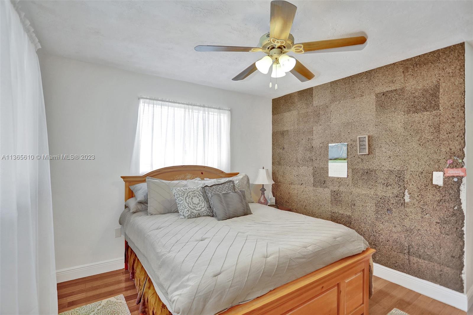 Listing Photo 43