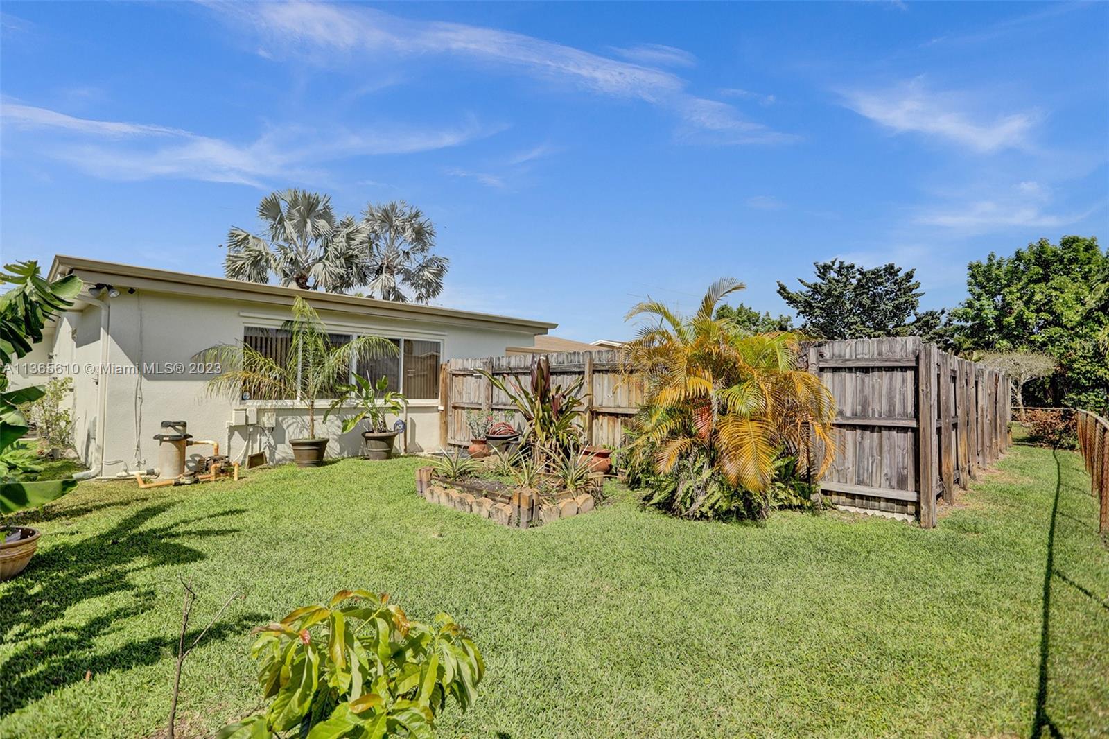 Listing Photo 47