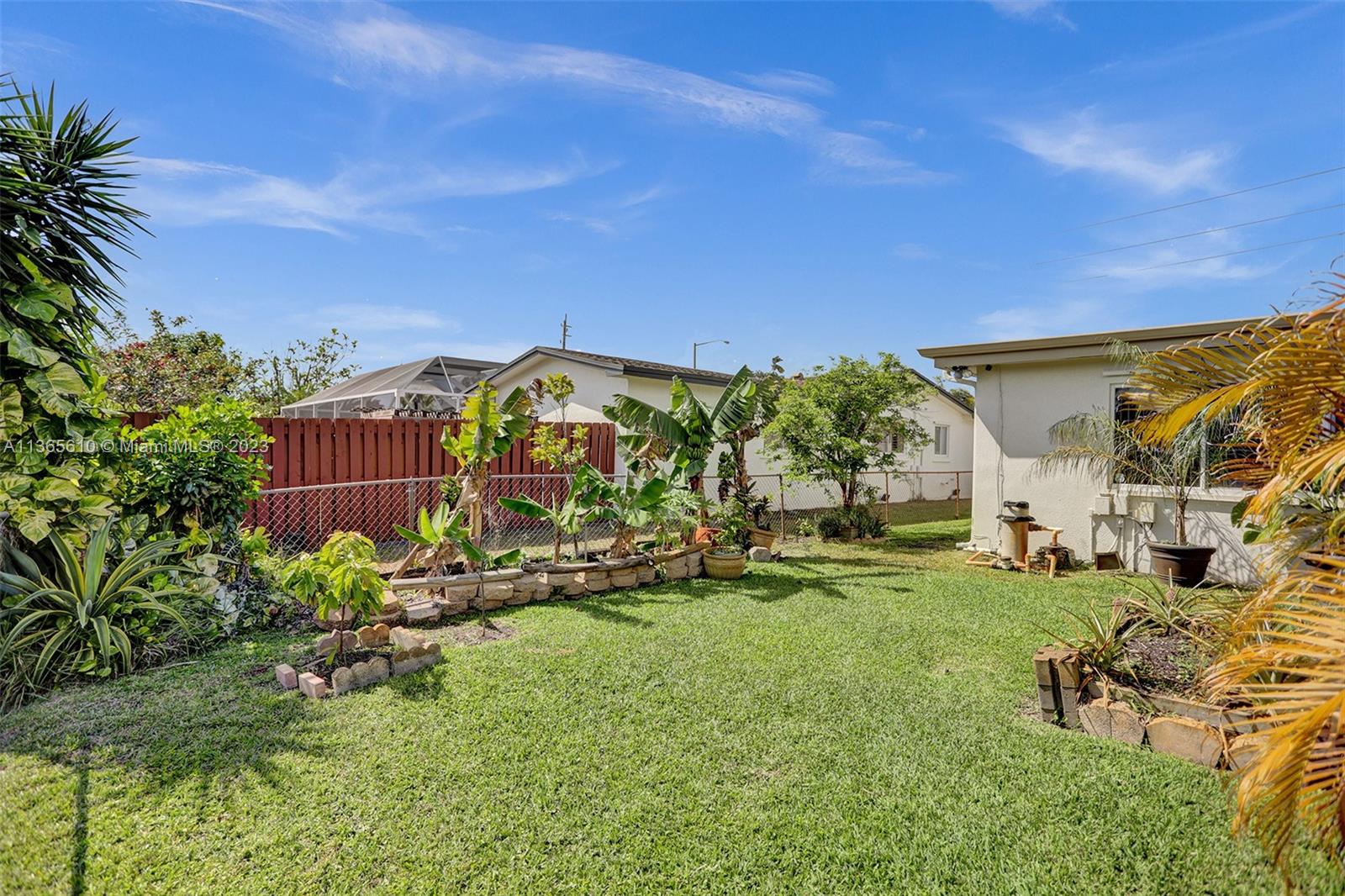 Listing Photo 48
