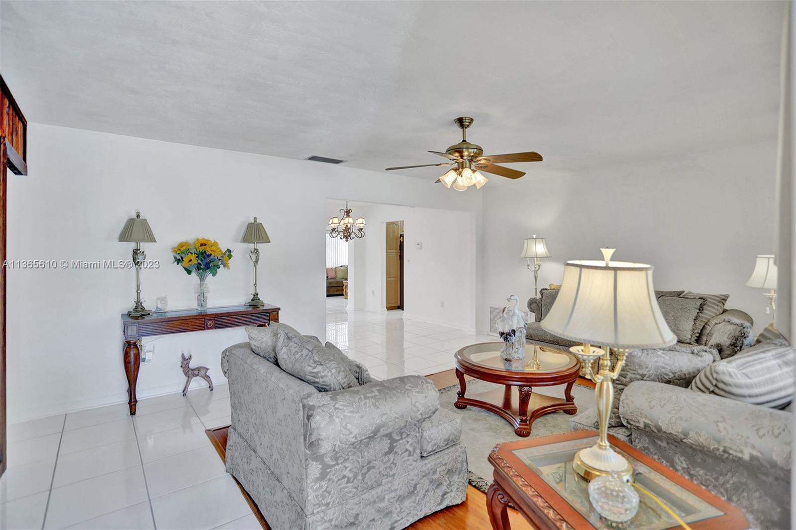 Listing Photo 7