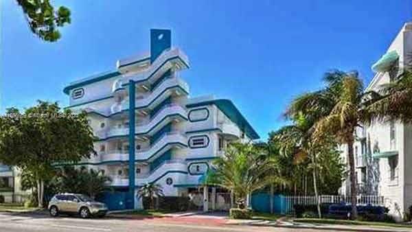 9156 Collins Ave 109, Surfside, FL 33154
