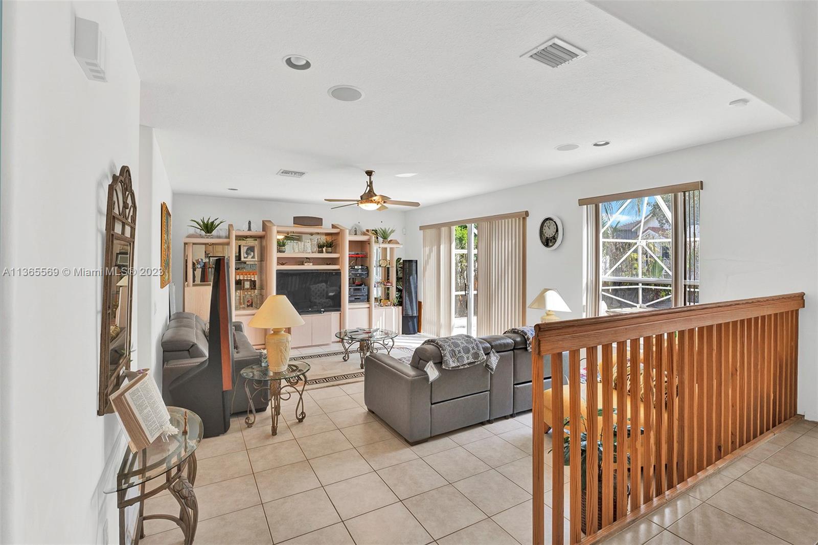 Listing Photo 23