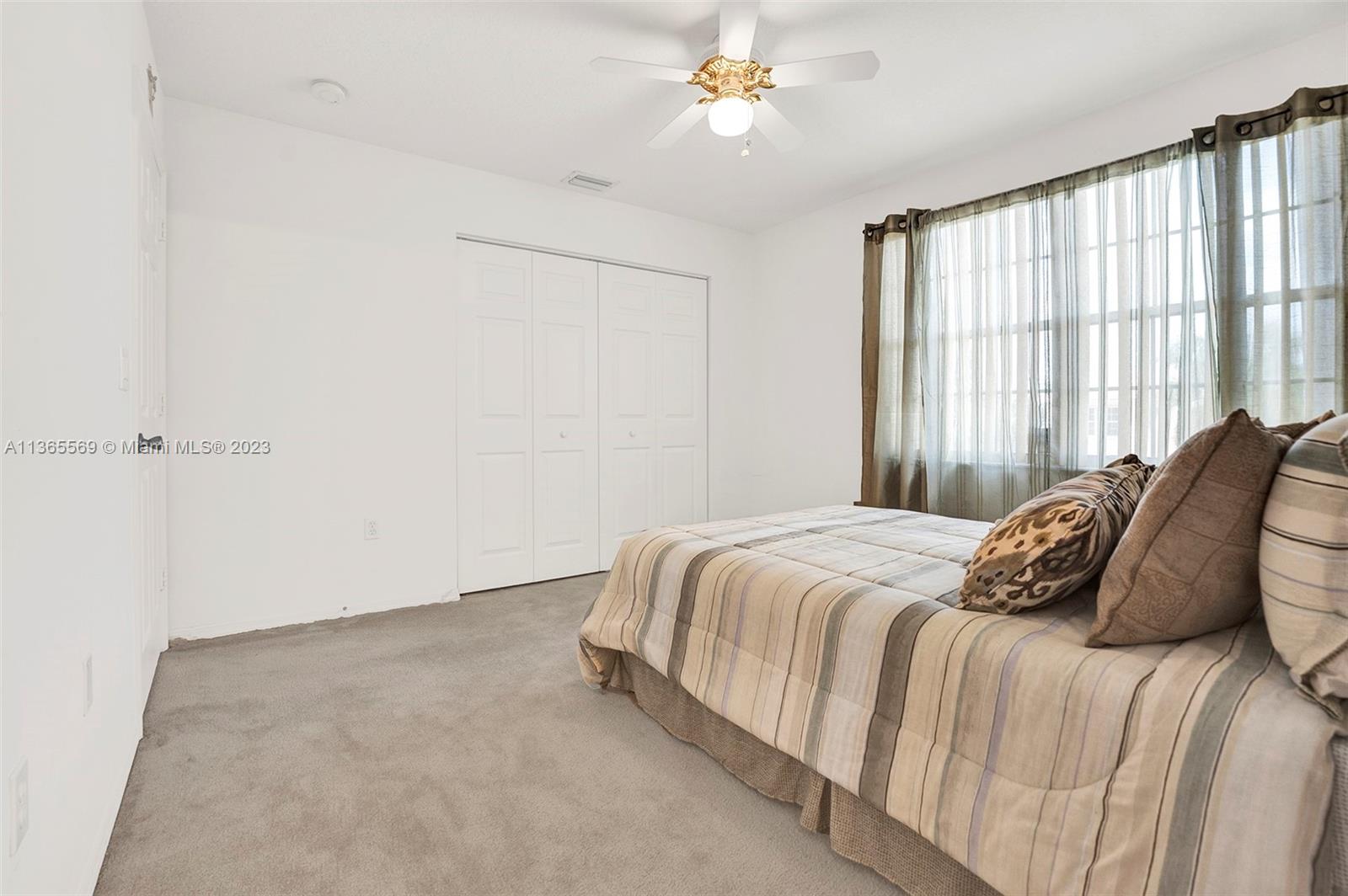 Listing Photo 31