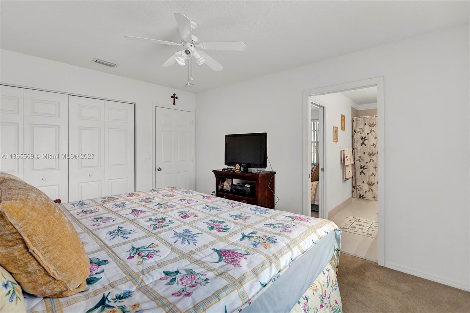 Listing Photo 32