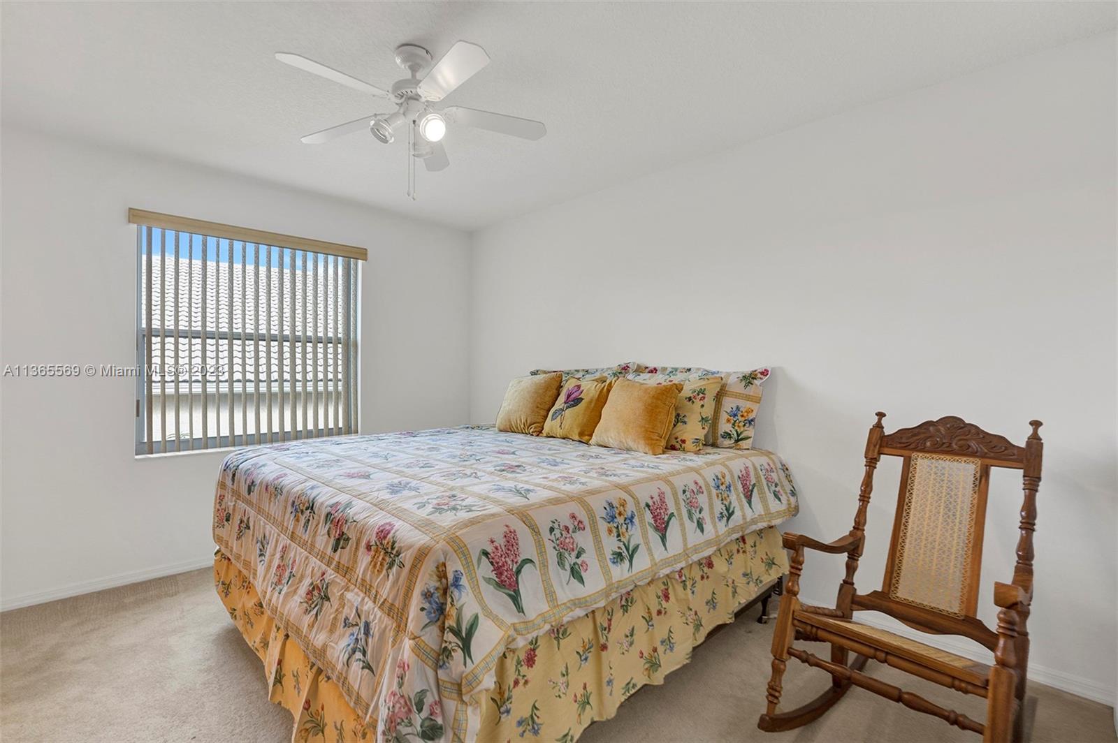 Listing Photo 33