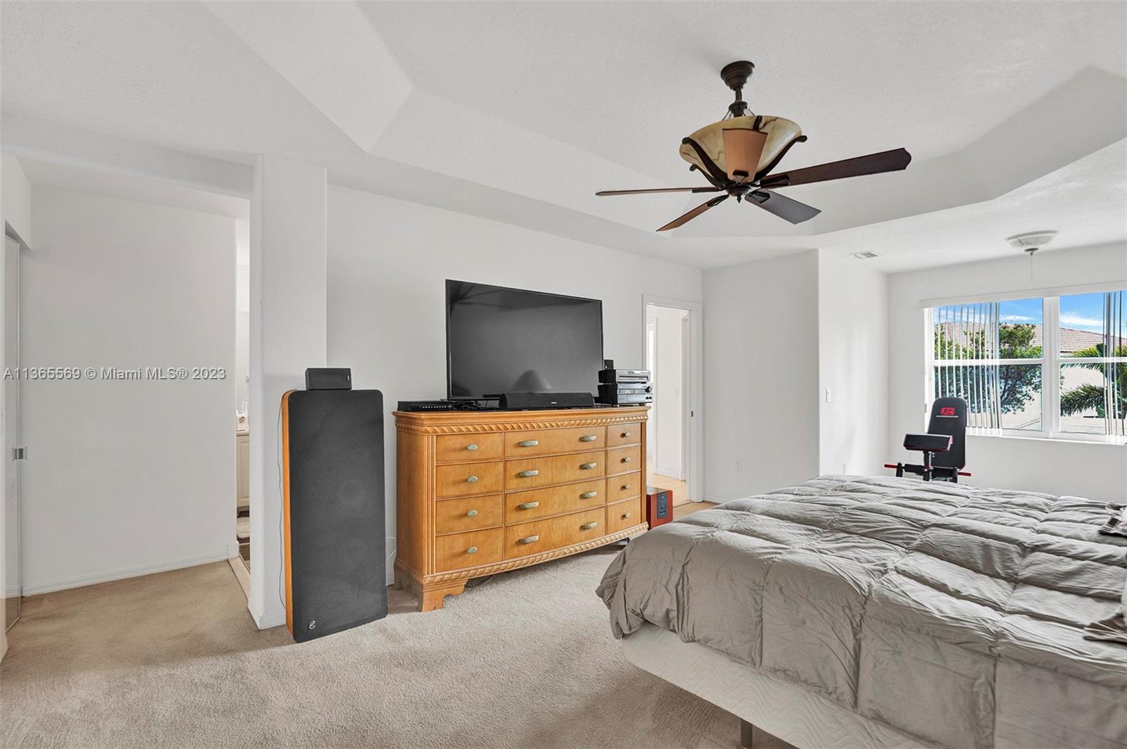 Listing Photo 35