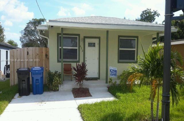 632 NW 15th Ter  For Sale A11365788, FL
