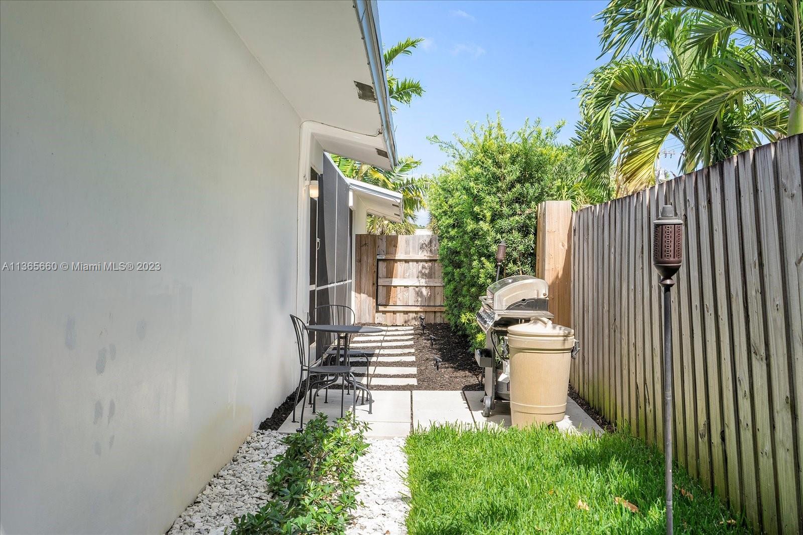 Listing Photo 39
