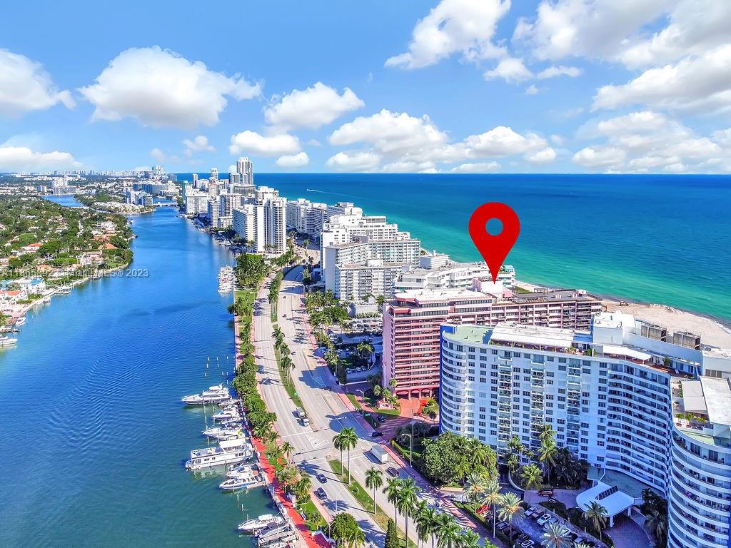 5225 Collins Ave 406, Miami Beach, FL 33140