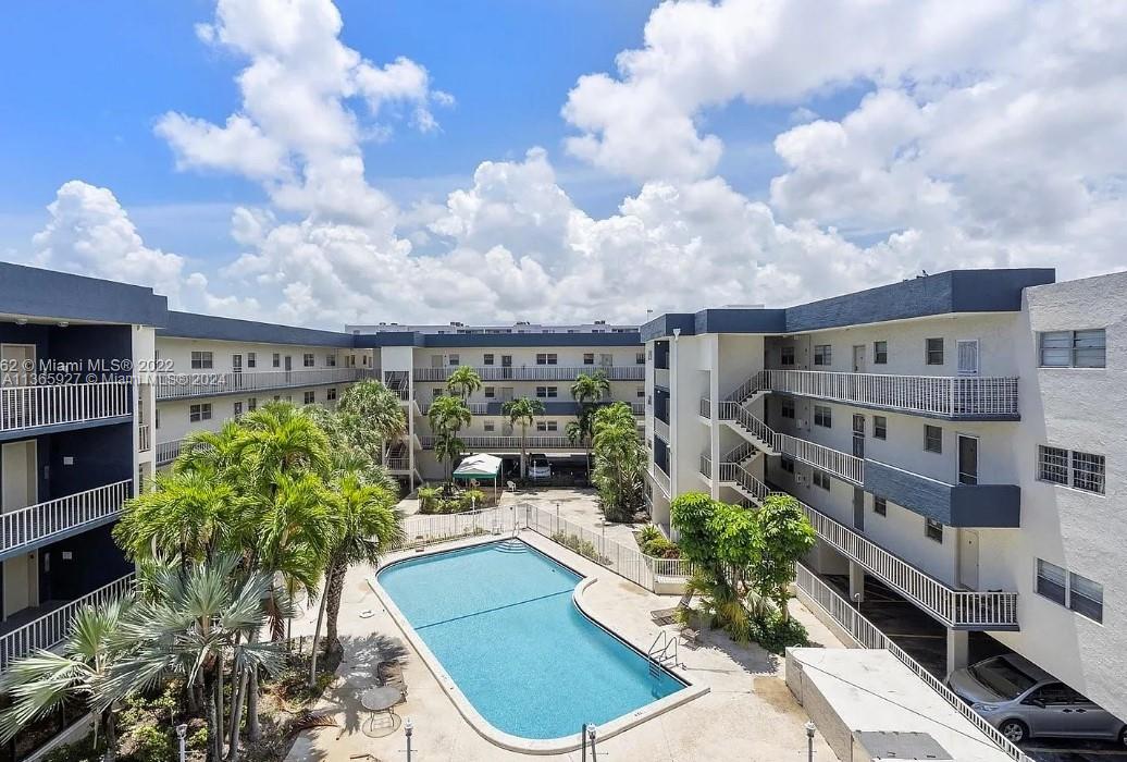 16750 NE 10 Ave #201 For Sale A11365927, FL