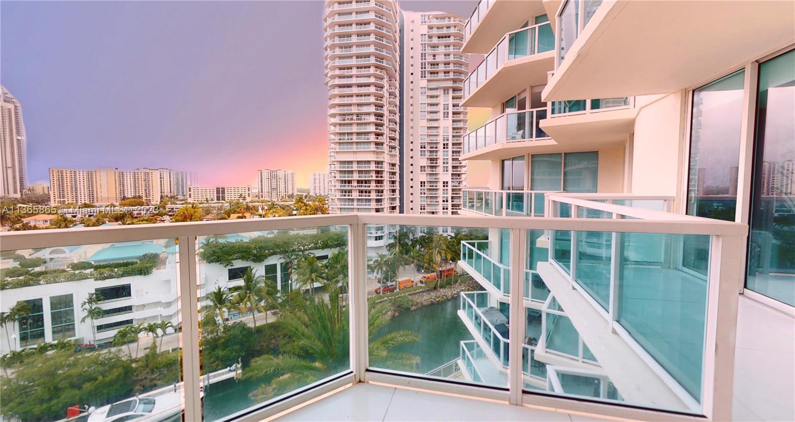 250 Sunny Isles Blvd 3-906, Sunny Isles Beach, FL 33160