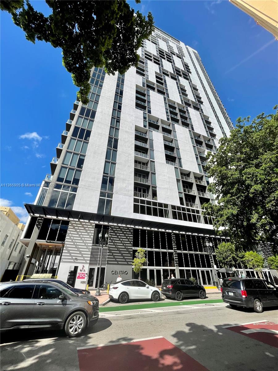 Featured Properties