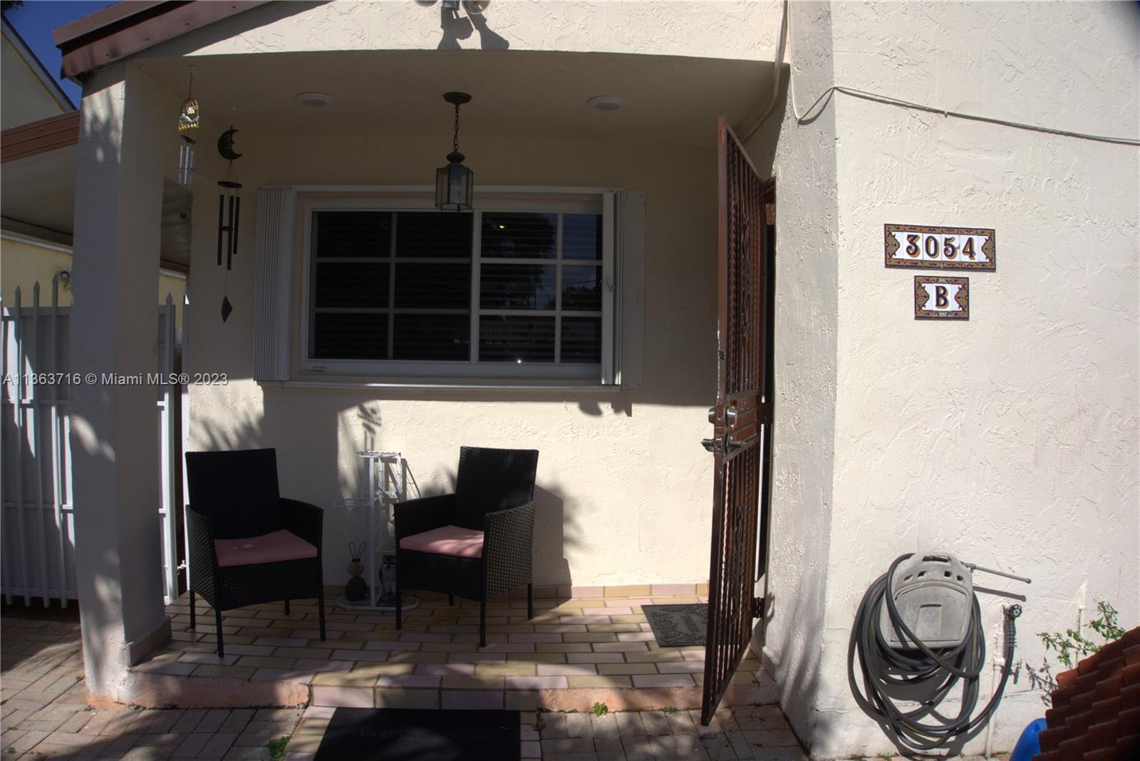 Photo 1 of 3054 NW 15th St in Miami - MLS A11363716