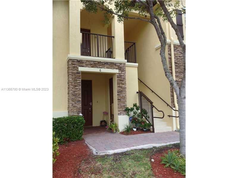 9257 SW 227  ST. #26 For Sale A11365780, FL