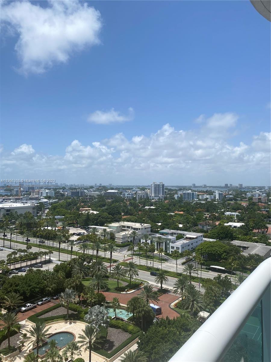 The Palace Condos For Sale Bal Harbour Real Estate Oceanfront Group