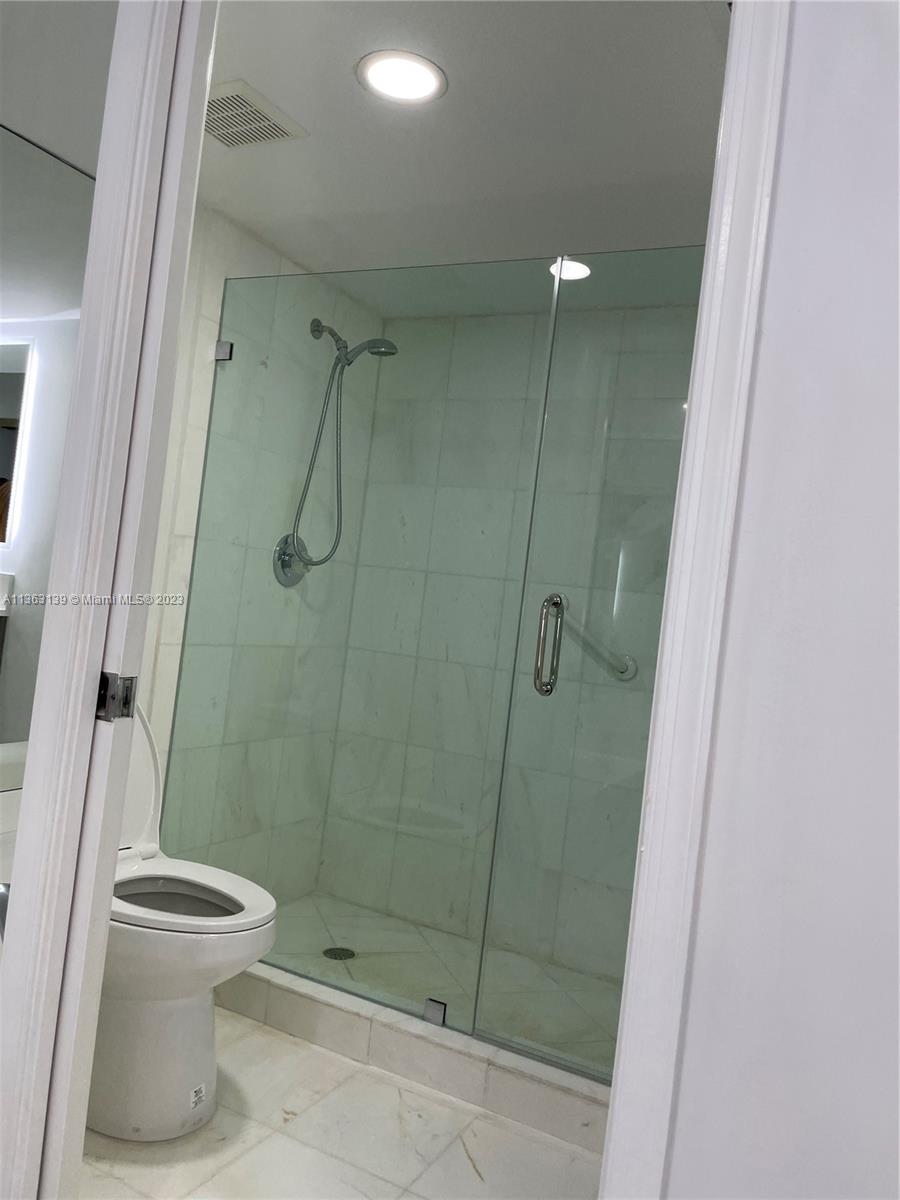 Listing Photo 30