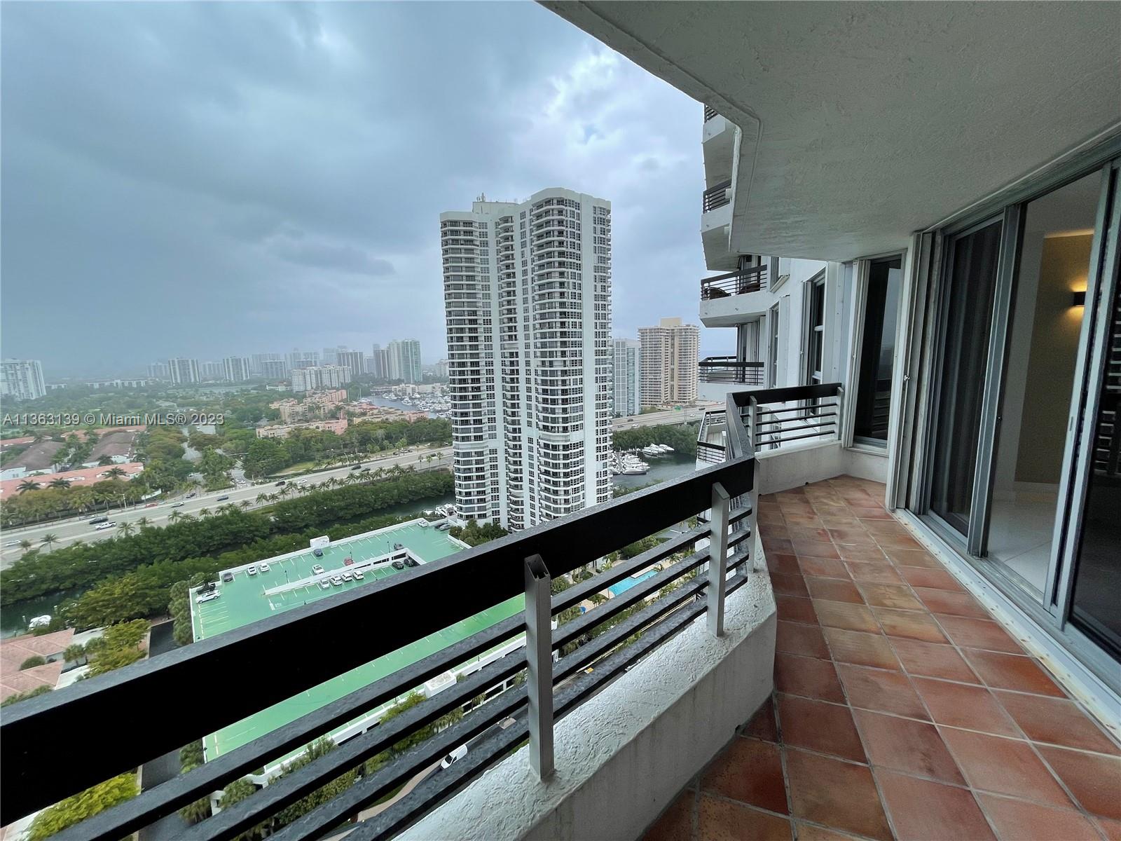 Listing Photo 33