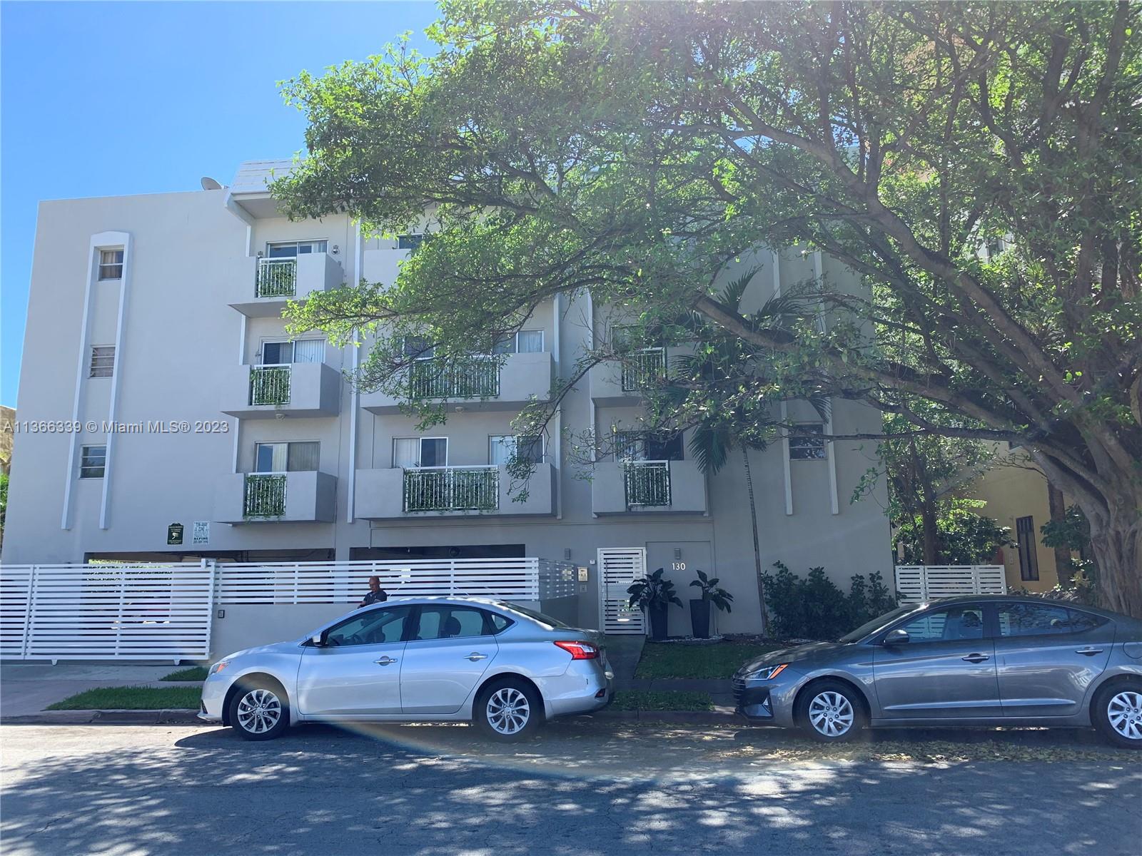 130  Mendoza Ave #11 For Sale A11366339, FL