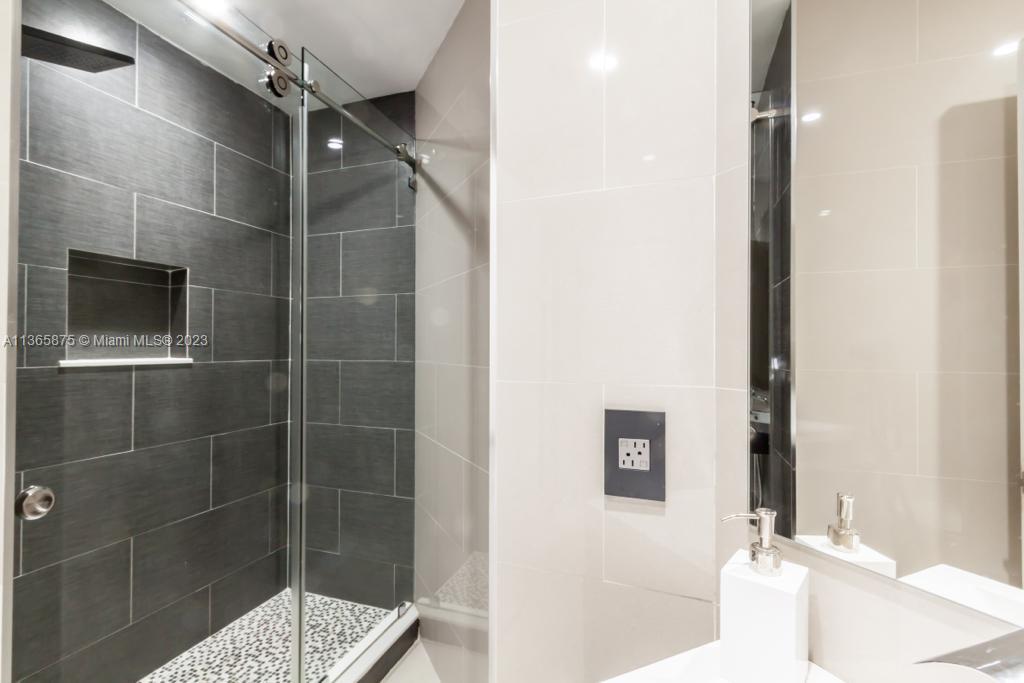 Listing Photo 55