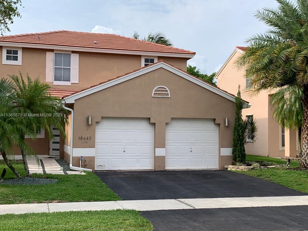 Listing Photo 61