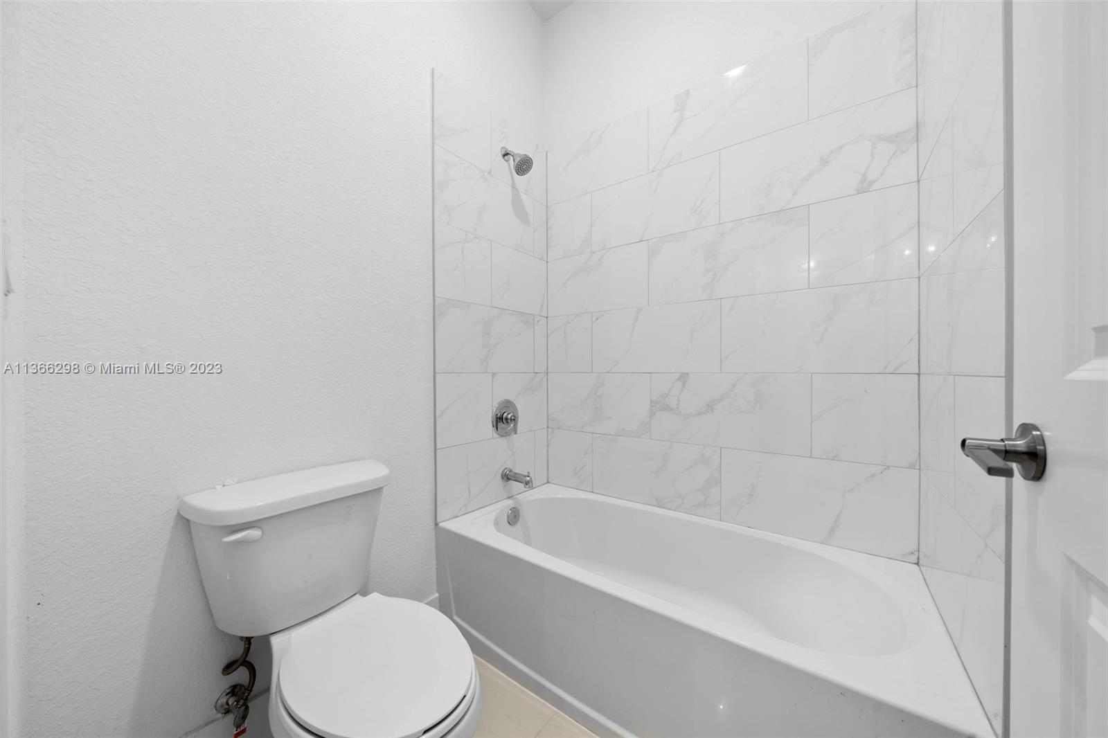 Listing Photo 26