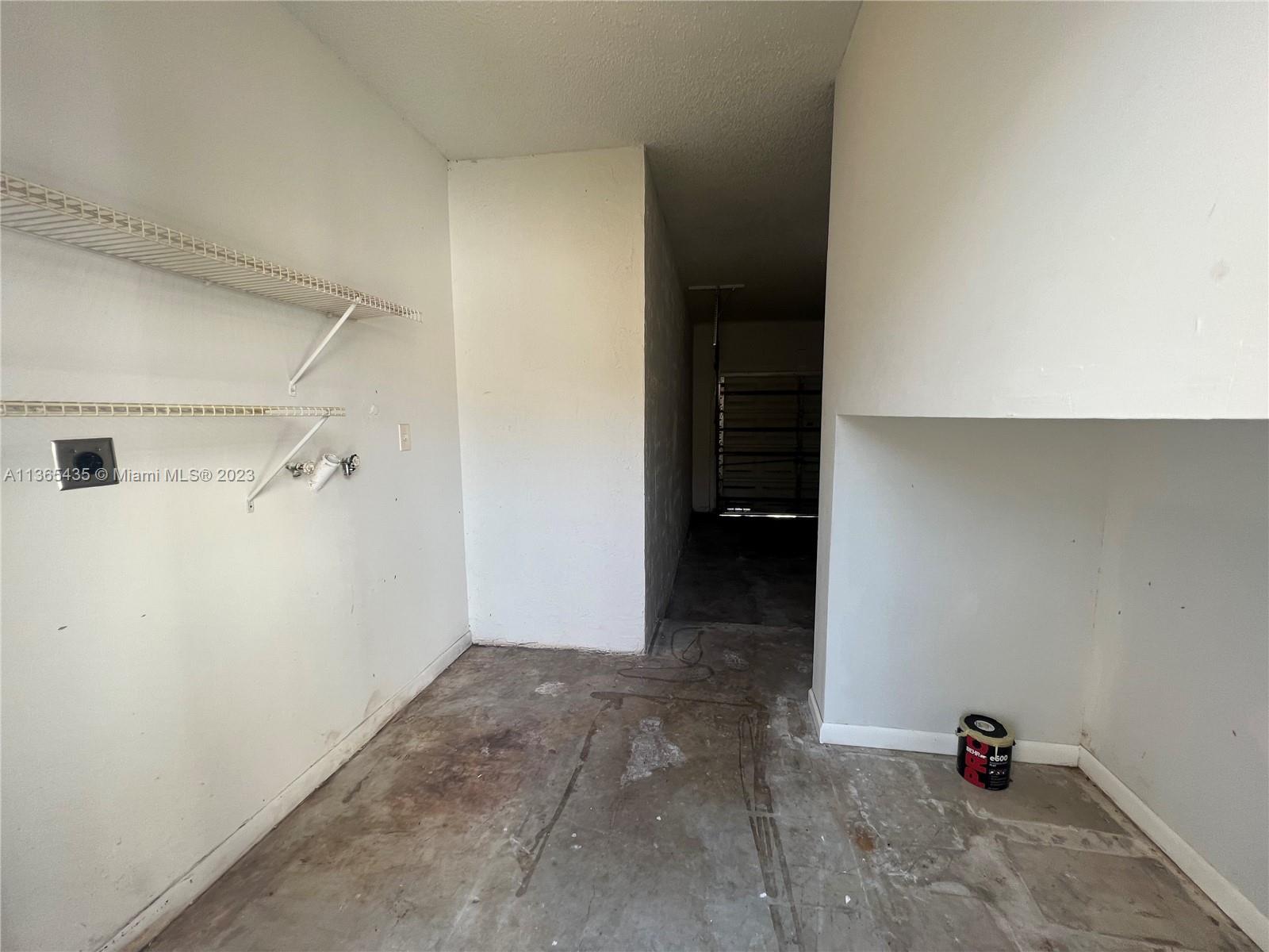 Listing Photo 33