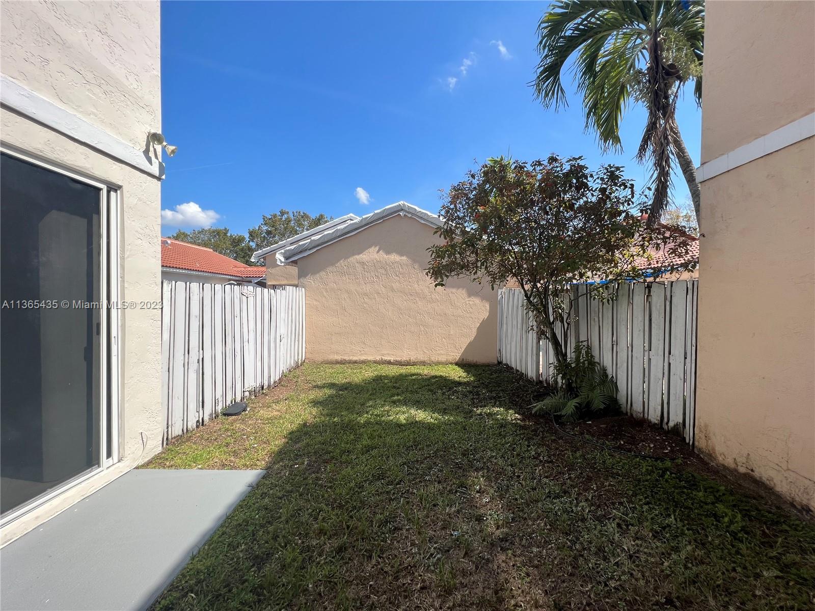 Listing Photo 34