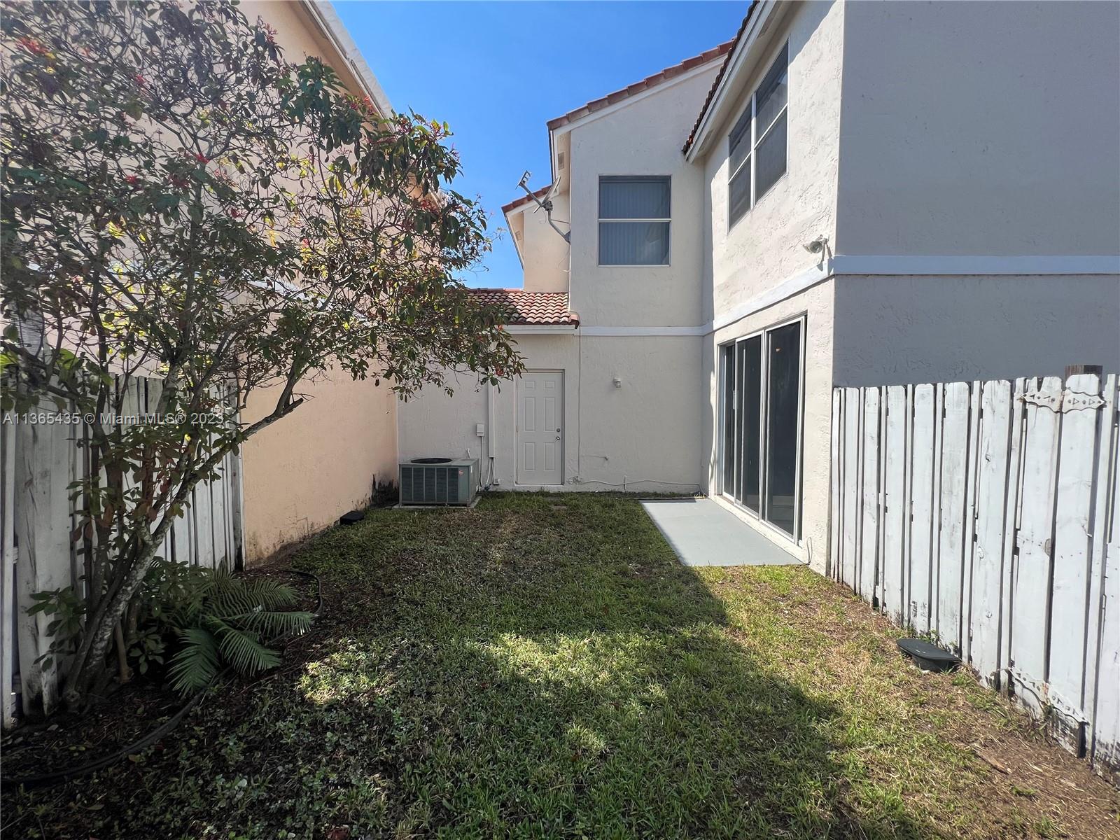 Listing Photo 35