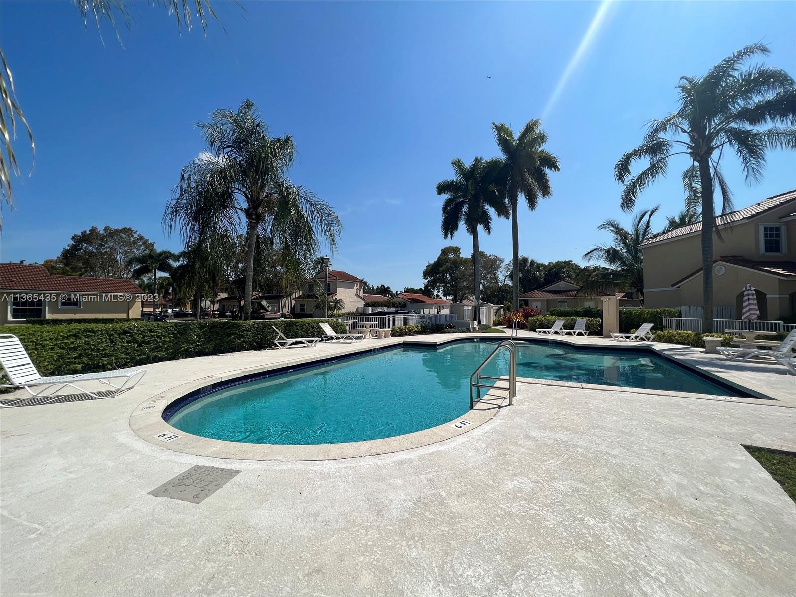 Listing Photo 37