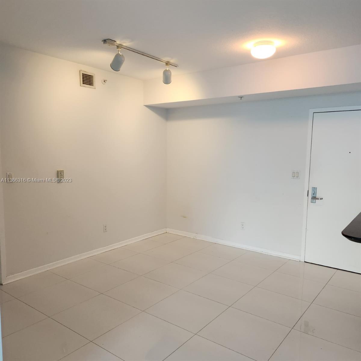 Photo 1 of One Miami E Apt 2622 in Miami - MLS A11366316