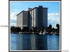 Photo 1 of Coastal Towers Condo Apt 307 in Sunny Isles Beach - MLS A11366784