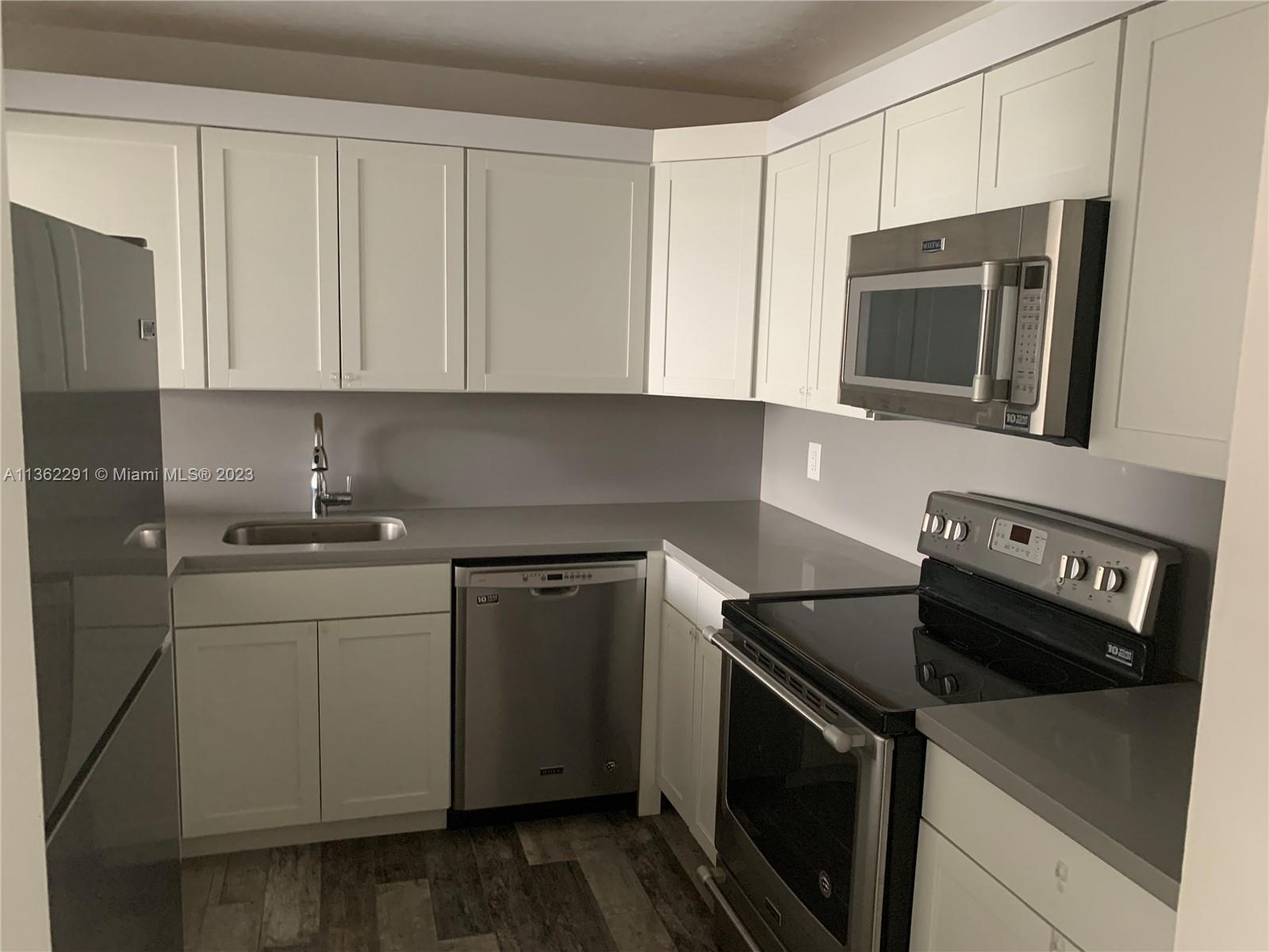 7010 NW 186th St #5-306 For Sale A11362291, FL