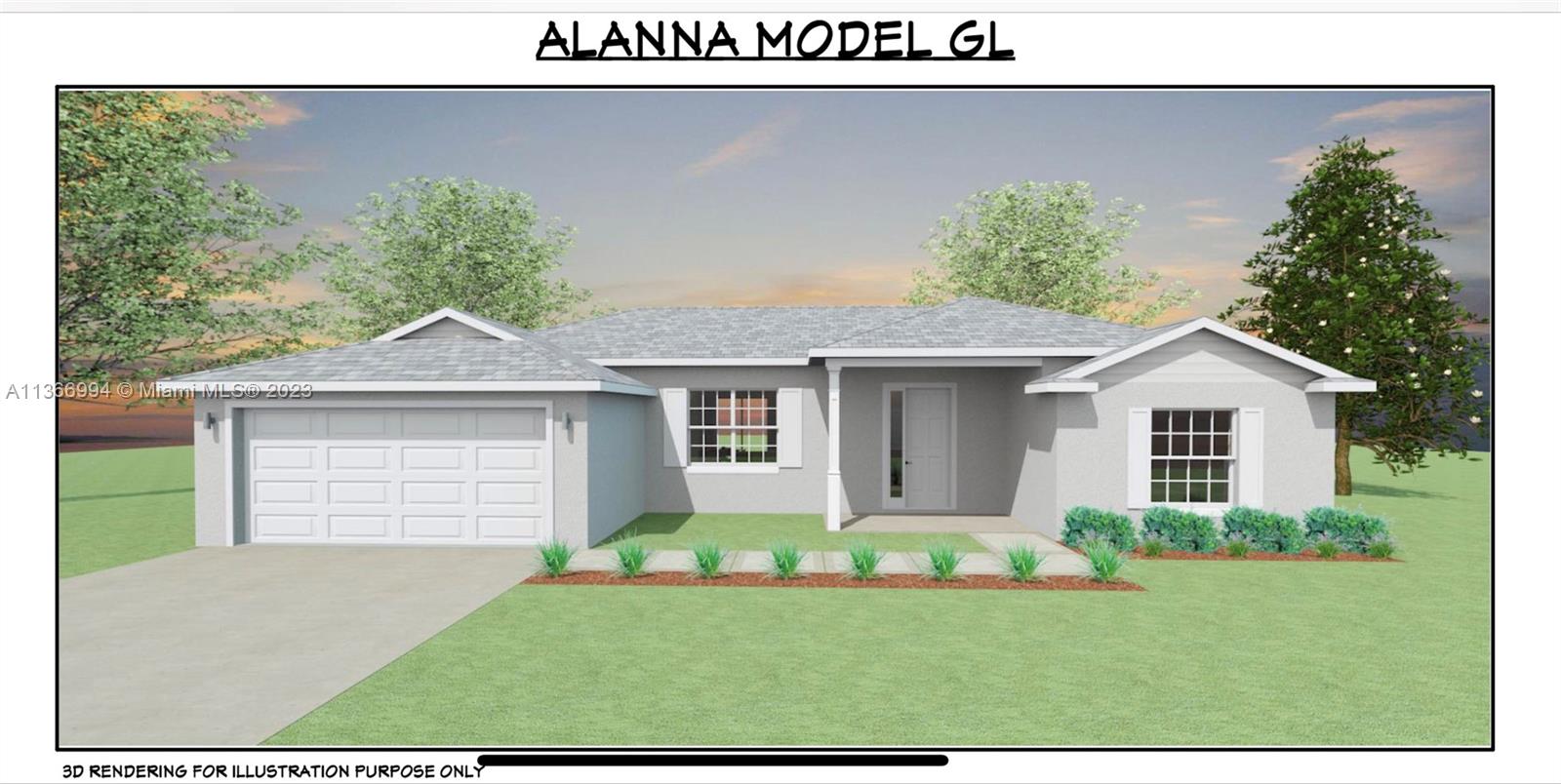 91  hellcat ct nw  lake placid, FL 33852