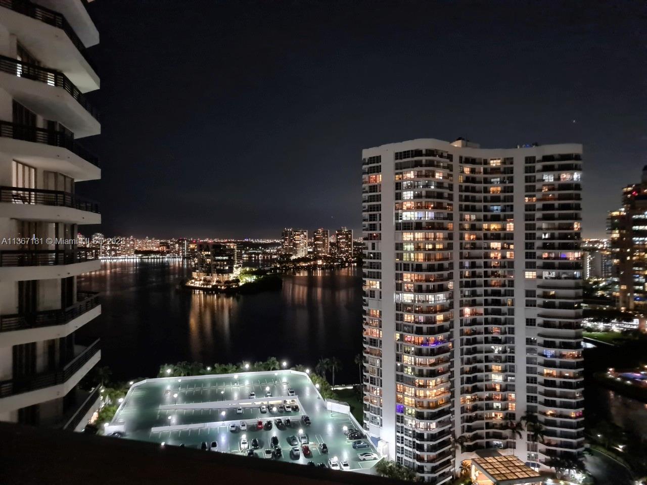 Photo 54 of Mystic Pointe Tower 400 C Apt 2603 in Aventura - MLS A11367181