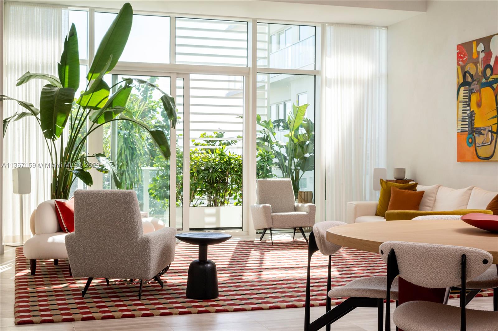 4701 N Meridian Ave 314, Miami Beach, FL 33140