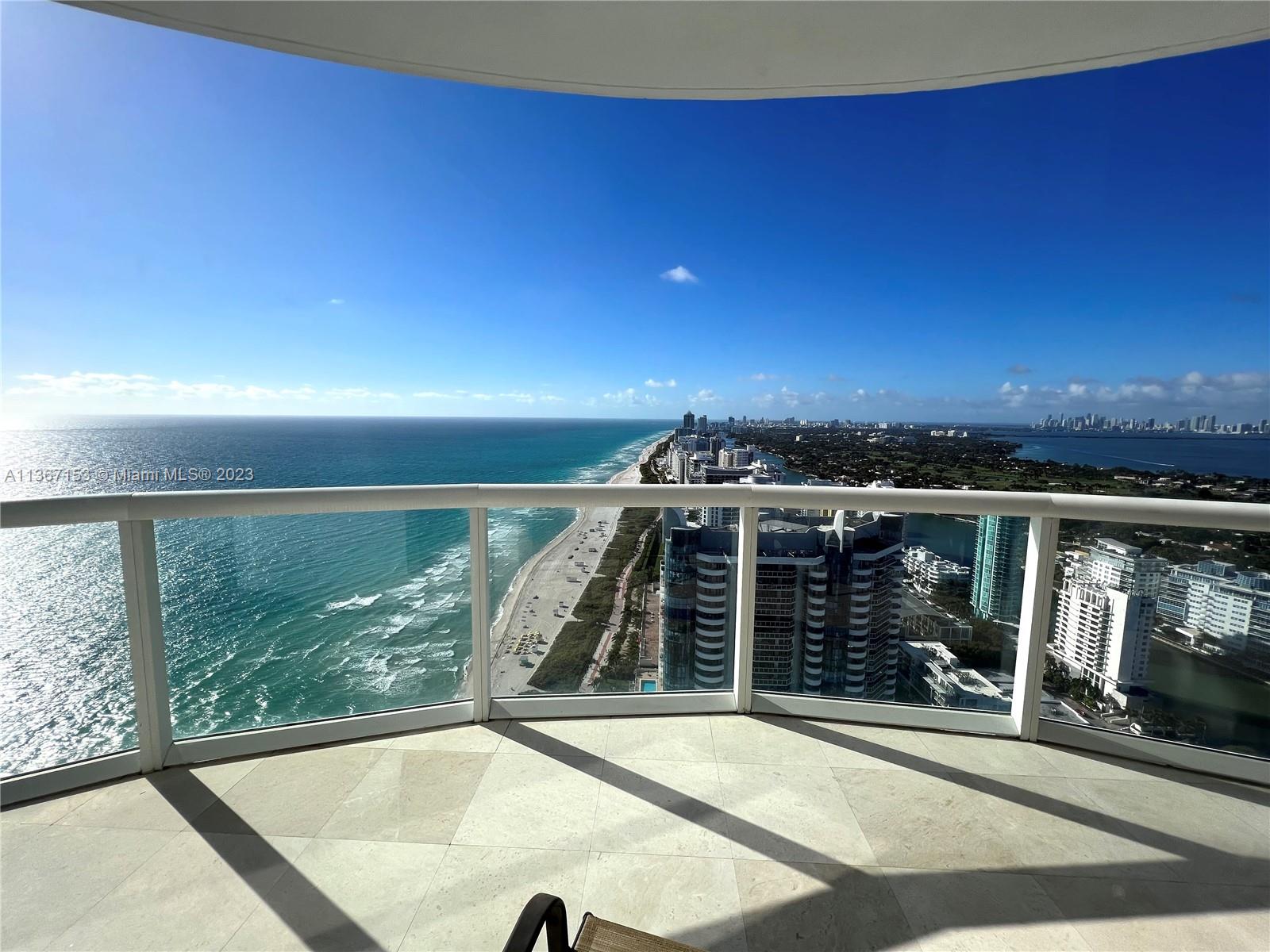 6365  Collins Ave #4406 For Sale A11367153, FL
