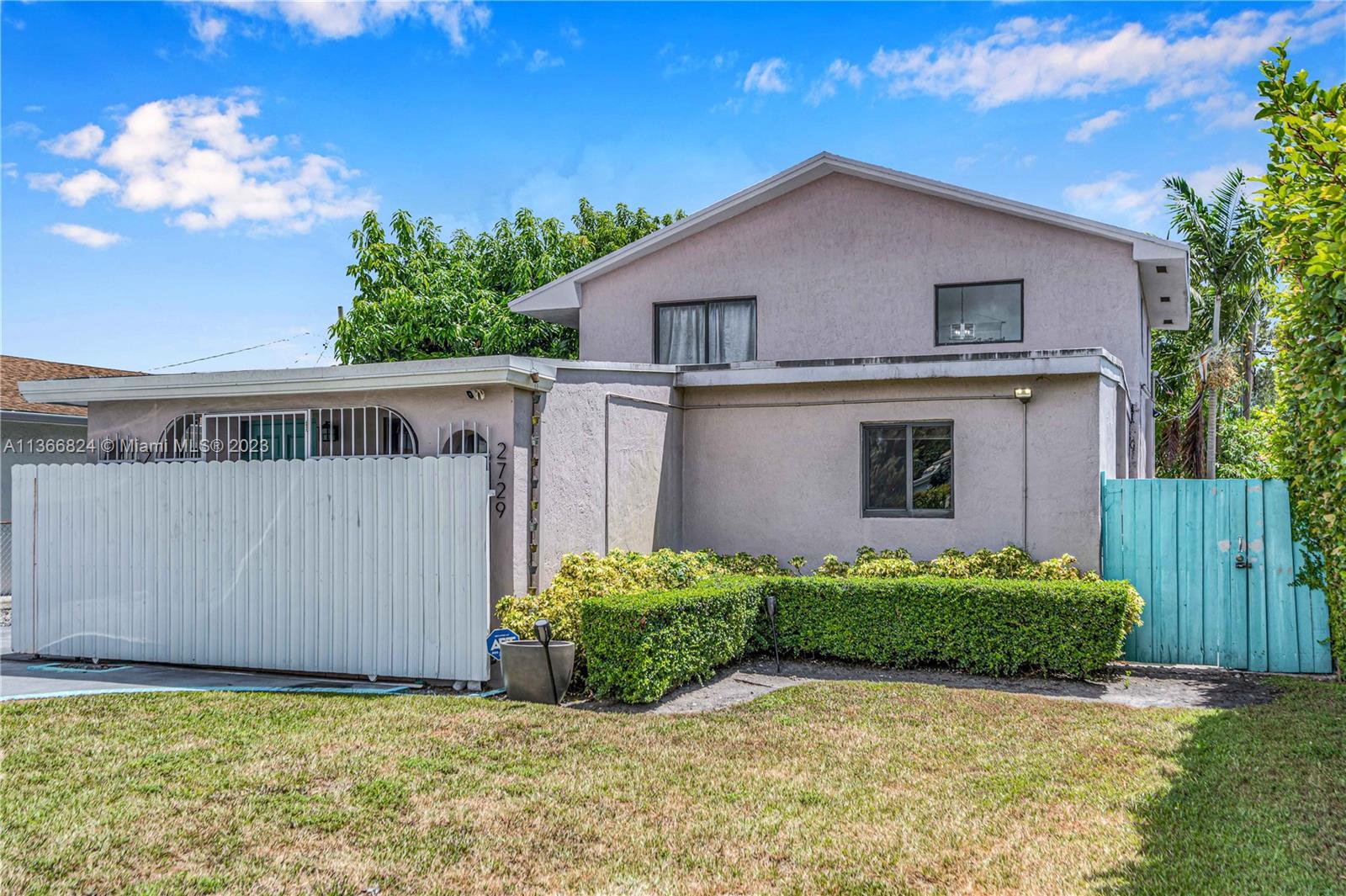 Listing Photo 1