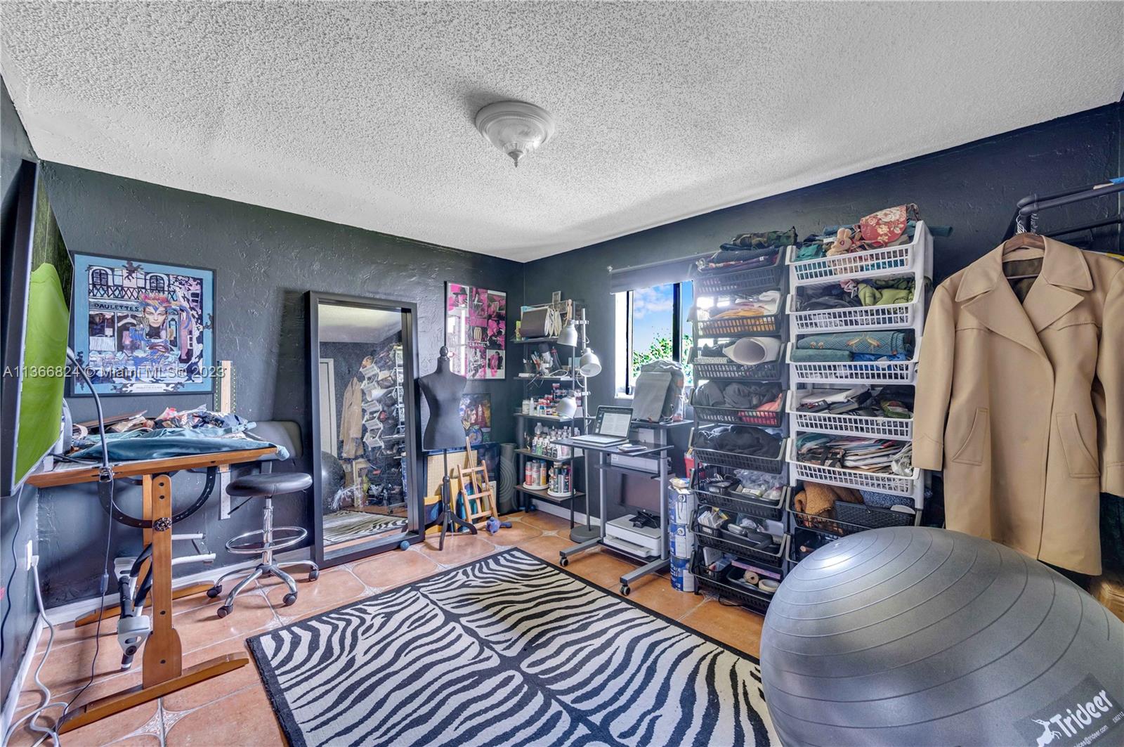 Listing Photo 19