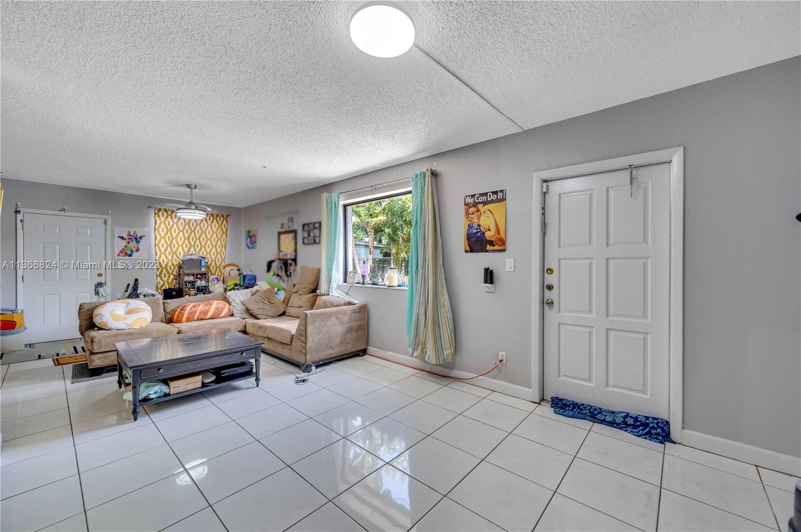 Listing Photo 21