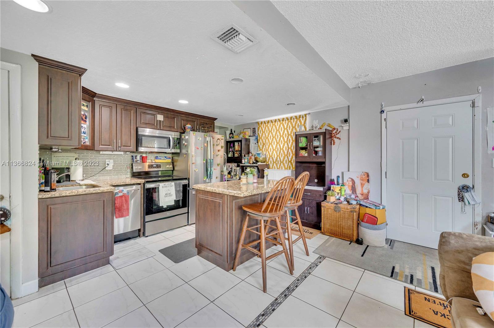 Listing Photo 23