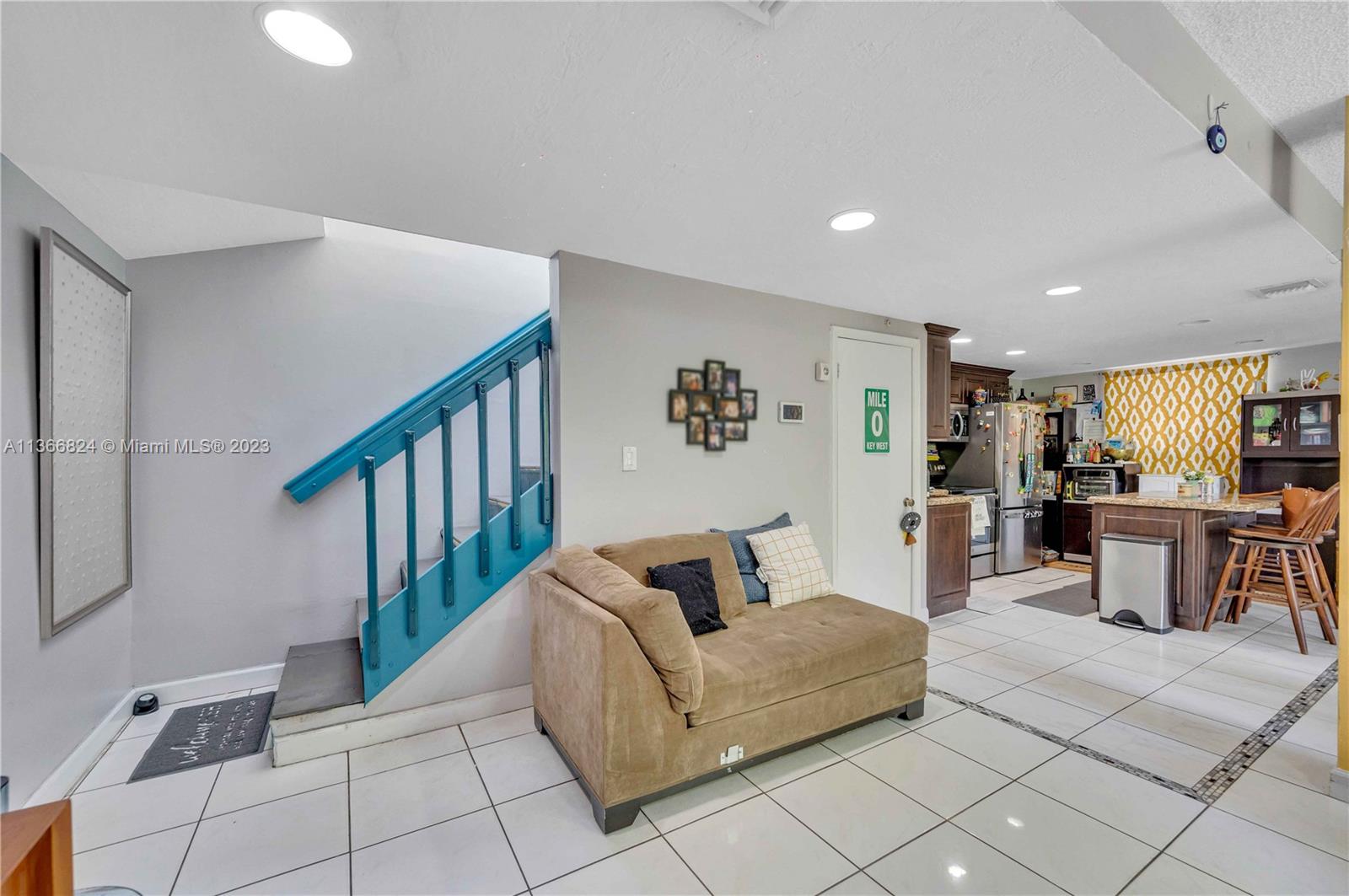 Listing Photo 25