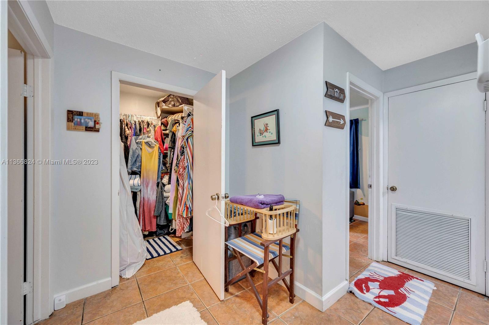 Listing Photo 26